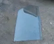 Предно Дясно Стъкло Мицубиши Паджеро, снимка 3