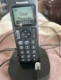 Panasonic домашен безжичен, снимка 1