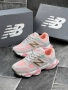 New Balance 9060 дамски маратонки висок клас реплика, снимка 1