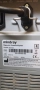 Ехограф Mindray DC-N2 + подарък принтер!, снимка 2
