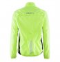 Craft AB Wind Jacket Amino-X, снимка 10