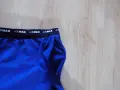 анцуг nike air max анцунг долнище екип панталон спорт крос оригинал мъжки XXL, снимка 8