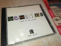 GENESIS CD 0708251450, снимка 9