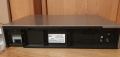 Panasonic NV-FJ710 VHS Hi-Fi stereo, снимка 8