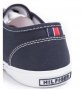 Кецове Tommy Hilfiger, снимка 3