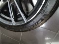 18" Летен Кт BMW Джанти Style 780 Гуми Michelin Датчици БМВ G20 G21 G22 G23 G42, снимка 12