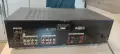 Ресивър SONY STR-GX290#1, снимка 8