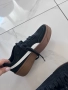 дамски маратонки Puma, снимка 2