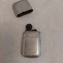 Стари френски бензинови запалки, снимка 1