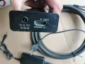 SONY PTR-BR100 Port replicator, снимка 4