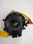 Лентов кабел 934902M410 93490-2M410  Hyundai Tuscon Kia Soul Forte киа хюндай, снимка 5