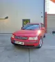 VW Passat 1.8 бензин, снимка 3