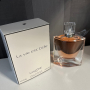 Дамски парфюм Lancome La vie est belle 75ml EDP, снимка 1 - Дамски парфюми - 44620081