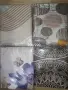 Спални комплекти 200/220 / boxnow , снимка 2