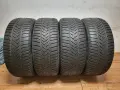 265/50/19 Pirelli / джип зимни гуми, снимка 1
