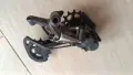 ДЕРАЙЛЬОР ЗАДЕН SHIMANO RD-M8100 XT SGS 12S, снимка 7