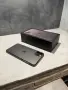 ТОП ЦЕНА Iphone 11 Pro Max Graphite, снимка 2