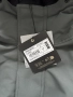 Зимно яке Napapijri A-Cornier Jacket, снимка 8