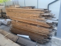 Дървен материал - дъски, снимка 5