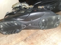 Ски обувки NORDICA F10 26-26.5  н.40/41, снимка 16