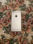 Продавам iPhone 6S, снимка 3
