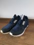 Adidas Tubular Runner - страхотни мъжки маратонки КАТО НОВИ 100% оригинал стелка - 27см.Adidas Tubul, снимка 7