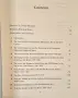 Brief Romanian Military History, снимка 2