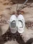 Дамски Маратонки/Кецове Nike , снимка 3