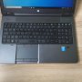 Hp ZBook 15 G2 Mobile workstation i7-4810MQ / SSD, снимка 3