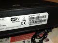 A1/MTEL-Huawei b-310s-22-рутер A1//MTEL 0608212050, снимка 11
