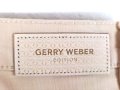 Gerry Weber cotton stretch pants M A29, снимка 5
