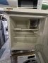 Хладилник с камера LIEBHERR , снимка 2