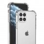 Apple iPhone 12 / 12 Mini / 12 Pro Max - Удароустойчив Кейс ANTI-SHOCK