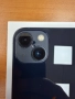 IPhone 13 128 GB, снимка 6