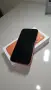 IPHONE 17 PRO 256GB ORANGE, снимка 2