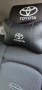 Продавам Тойота Корола Версо1,8, снимка 5