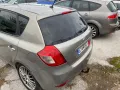 Kia Ceed 1.6 CRDi 90 коня, снимка 4