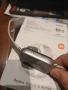 Redmi watch 5 Active, снимка 6