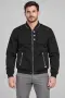 DIESEL MENS Jacket Размер L / XL мъжко яке 21-69, снимка 1