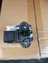 МАП сензор Bosch 0261230095/0261230234, снимка 2