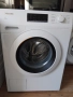 Пералня Miele W1 active , снимка 7