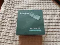 Biothm VNTune EZ – устройство за релаксация и намаляване на стреса, снимка 5