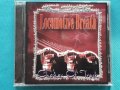 Locomotive Breath – 2005 - Change Of Track (Heavy Metal), снимка 1 - CD дискове - 42919055