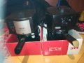 delonghi 2 модела по избор за 110лв една 0612201809, снимка 11