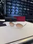 Miu Miu 🤍 Cartier 🤍Yves Sent Laurent 🤍 Дамски Слънчеви Очила , снимка 18