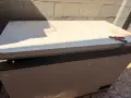 Части и платки за различни устройства, снимка 5