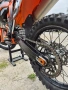 KTM 350 SX-F (2015) – Пълен основен ремонт | FMF Exhaust | Доказуема история, снимка 9