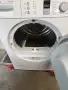 Сушилня Бош със самопочистване., снимка 4