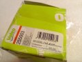Valeo 255003, снимка 6