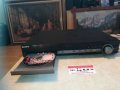 sony hcd-dz280 usb/hdmi dvd receiver 0403211126, снимка 2